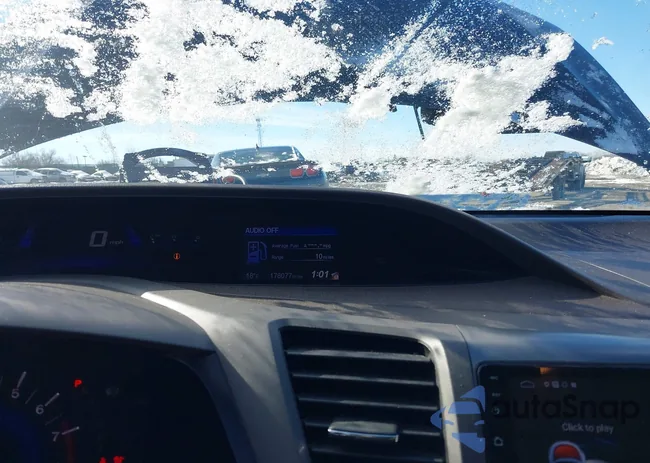 19XFB2F89CE312195: 44168164