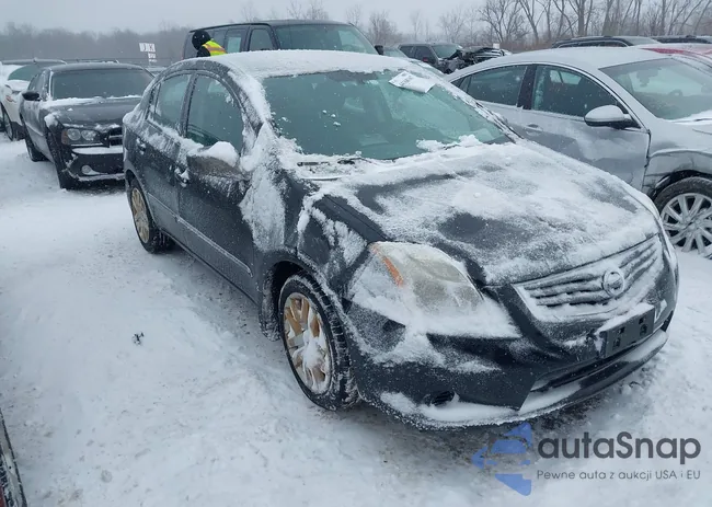 3N1AB6AP4AL688167: 44168167