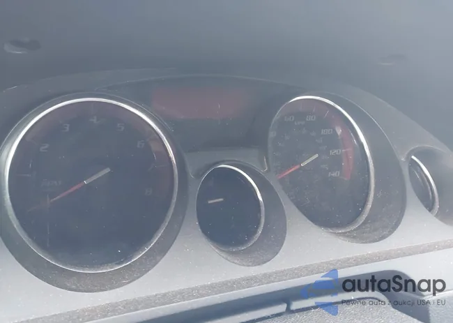 1GKKRPED7BJ340749: 44168169