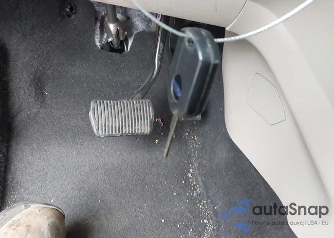 1FMCU0G94HUB31227: 44168185