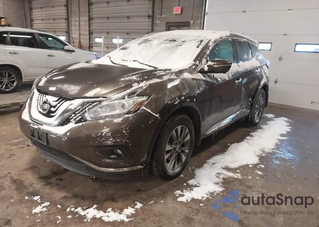 5N1AZ2MH2FN205056: 44168184