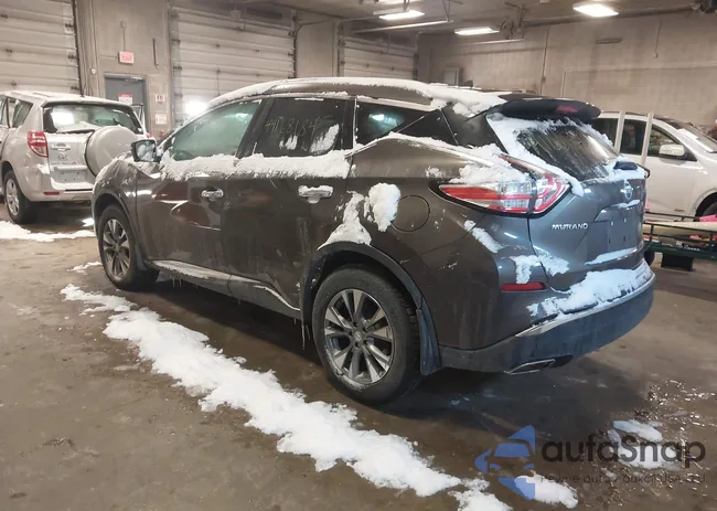 5N1AZ2MH2FN205056: 44168184