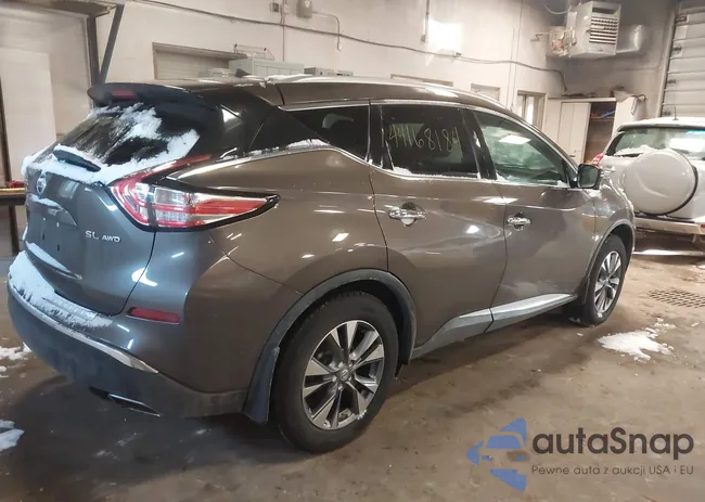 5N1AZ2MH2FN205056: 44168184