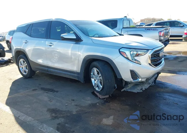 3GKALMEV7KL163021: 44168188