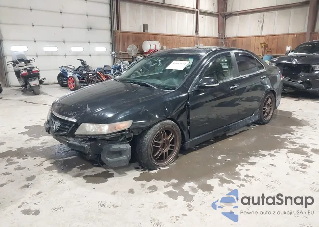 JH4CL96865C017699: 44168192