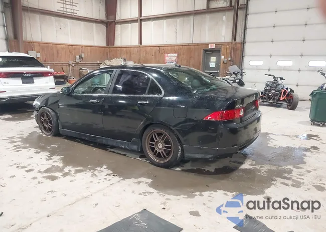 JH4CL96865C017699: 44168192