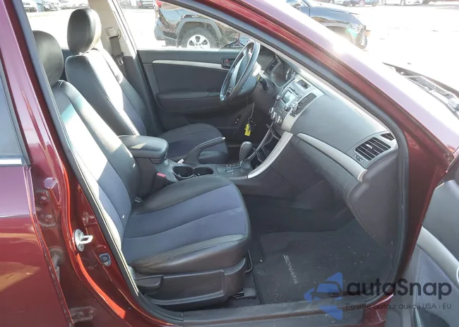 5NPEU46C59H508130: 44168199