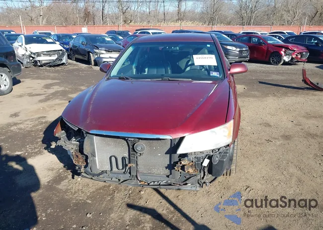 5NPEU46C59H508130: 44168199