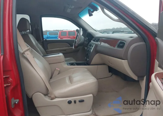 2GTEC13J981210085: 44168200