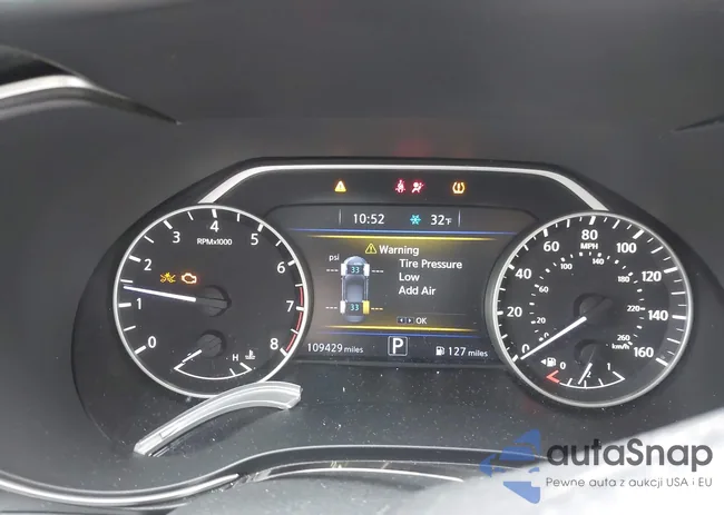 1N4AA6AP5HC447858: 44168203