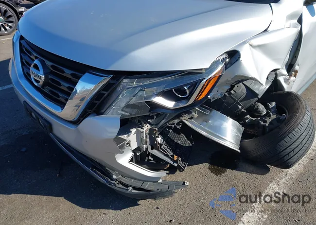 5N1DR2MM8KC632712: 44168205