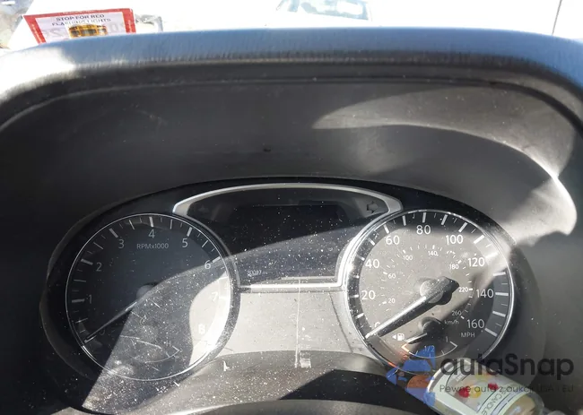 5N1DR2MM8KC632712: 44168205