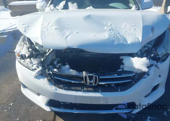 1HGCR3F80FA018469: 44168206