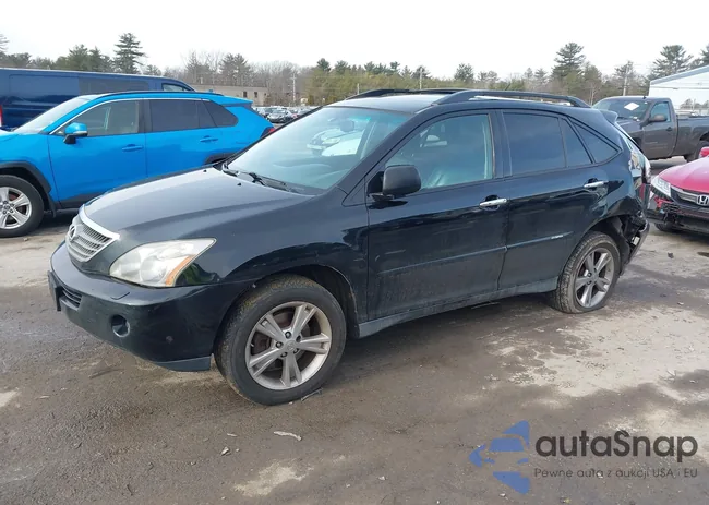 JTJHW31U582040169: 44168212