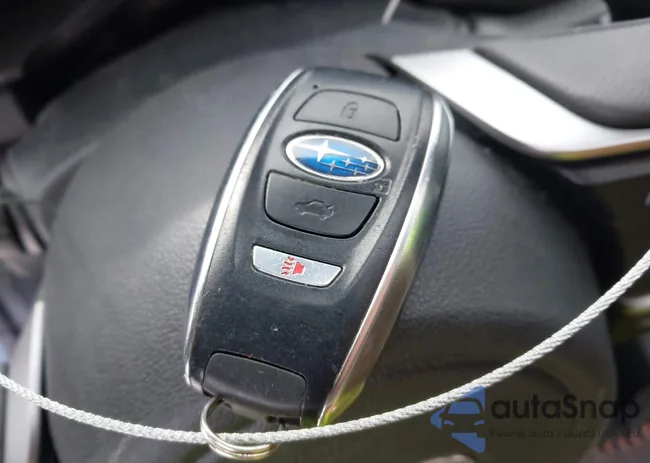 JF2GTHMC1MH251093: 44168216