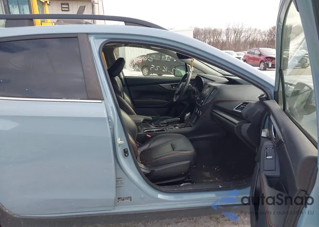 JF2GTHMC1MH251093: 44168216