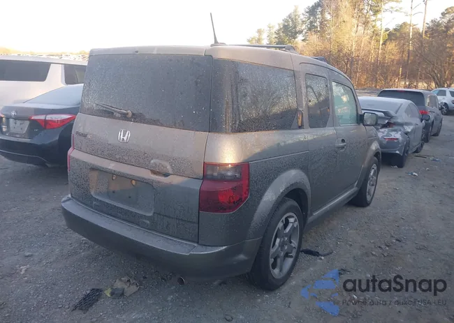 5J6YH18937L005152: 44168221