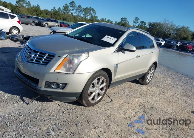 3GYFNDE38DS601655: 44168223