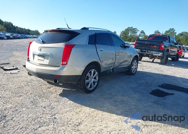 3GYFNDE38DS601655: 44168223