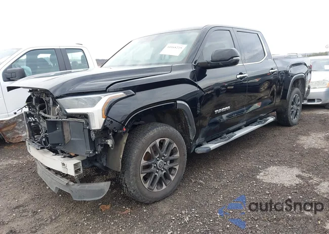 5TFJA5ECXPX020713: 44168225