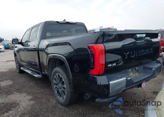 5TFJA5ECXPX020713: 44168225