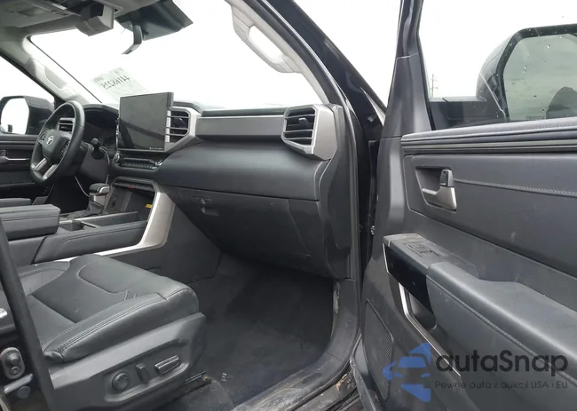 5TFJA5ECXPX020713: 44168225