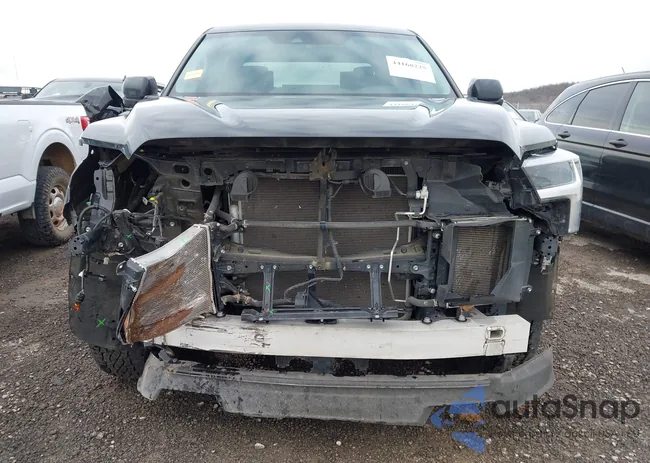 5TFJA5ECXPX020713: 44168225