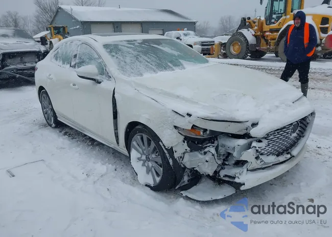 3MZBPACM2PM353742: 44168231