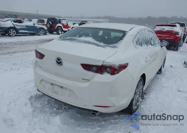 3MZBPACM2PM353742: 44168231