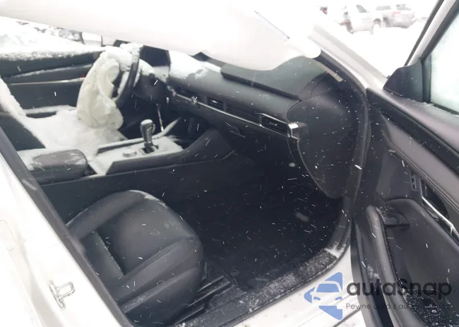 3MZBPACM2PM353742: 44168231