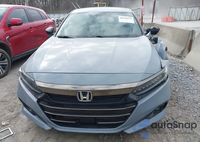 1HGCV1F31MA102169: 44168232