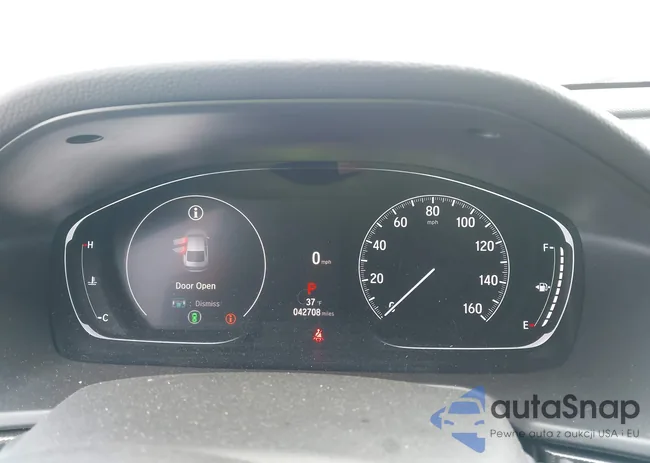 1HGCV1F31MA102169: 44168232