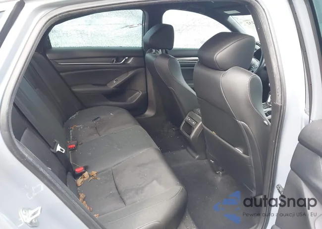 1HGCV1F31MA102169: 44168232