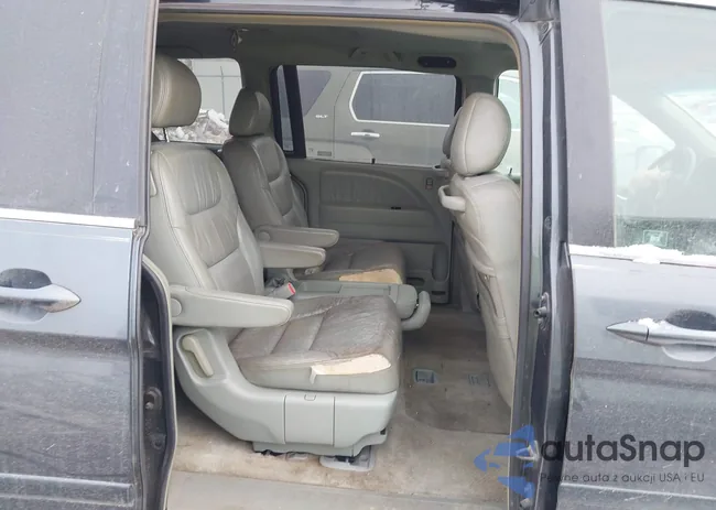 5FNRL38665B044845: 44168233