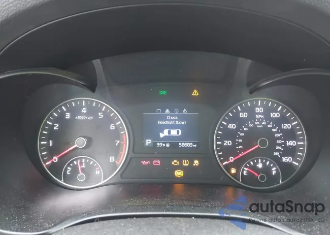 5XXGT4L38LG427495: 44168236