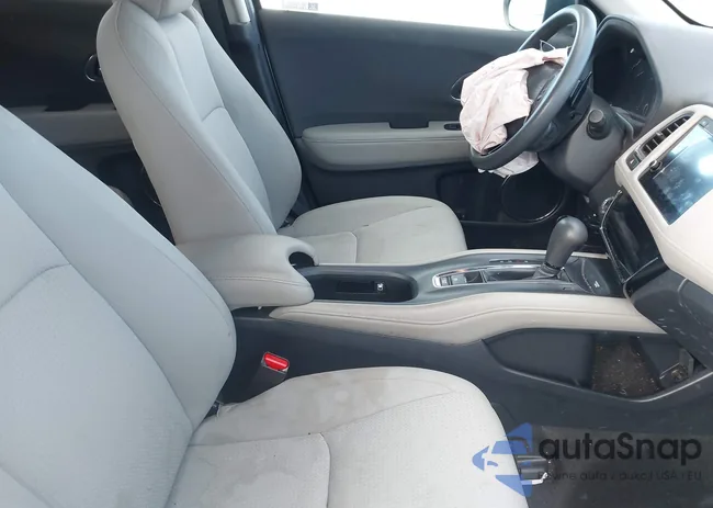 3CZRU6H58KM739187: 44168238