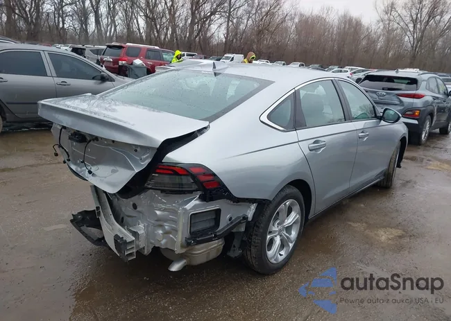 1HGCY1F20SA038895: 44168240