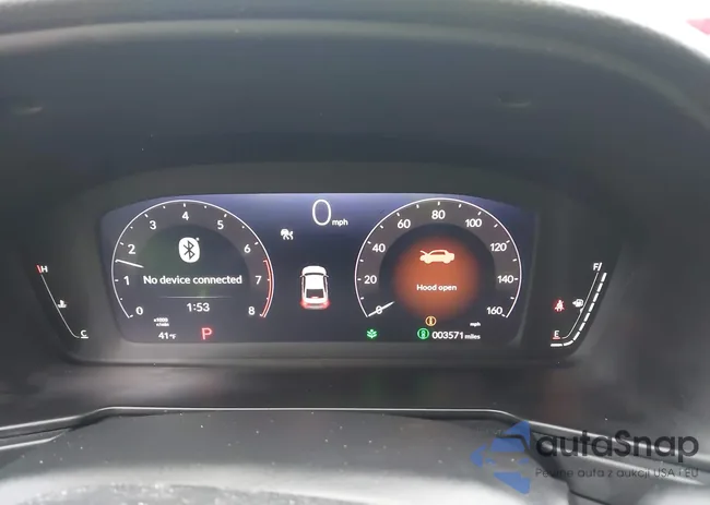 1HGCY1F20SA038895: 44168240