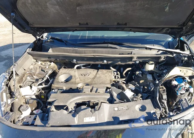 2T3P1RFVXNW272481: 44168243