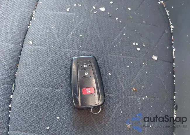 2T3P1RFVXNW272481: 44168243