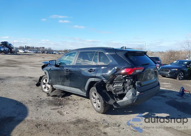 2T3P1RFVXNW272481: 44168243