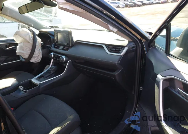 2T3P1RFVXNW272481: 44168243