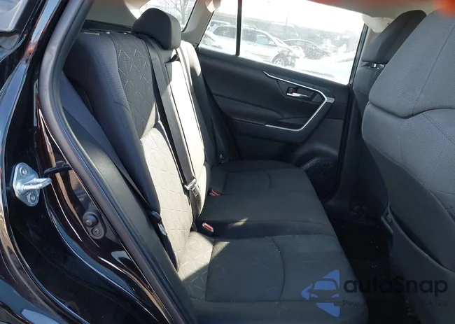 2T3P1RFVXNW272481: 44168243