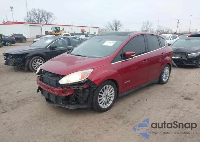 1FADP5BU0GL112855: 44168244