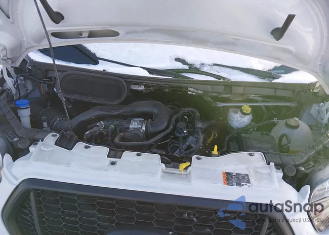 1FBAX2C84RKA02630: 44168250