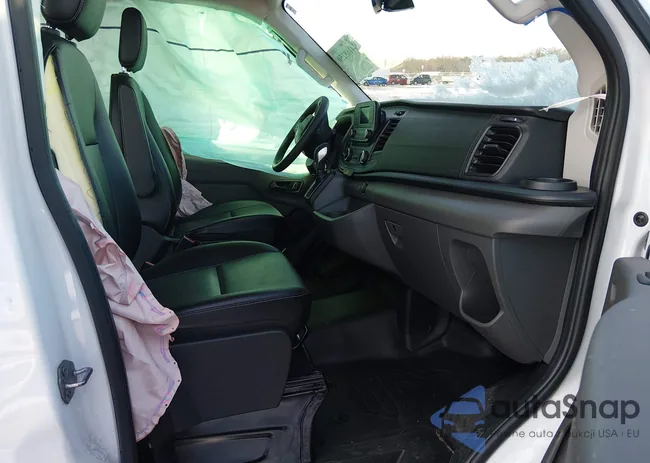 1FBAX2C84RKA02630: 44168250