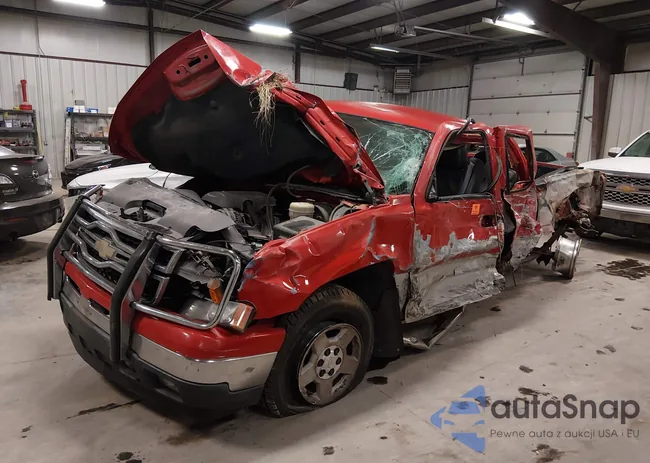 1GCEK19B66Z196296: 44168251