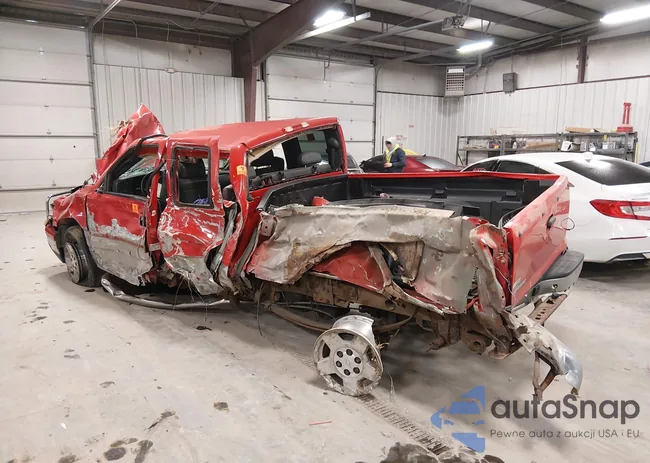 1GCEK19B66Z196296: 44168251