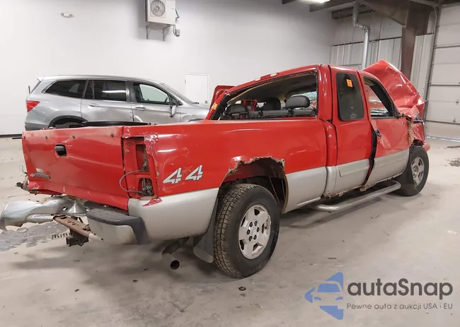 1GCEK19B66Z196296: 44168251