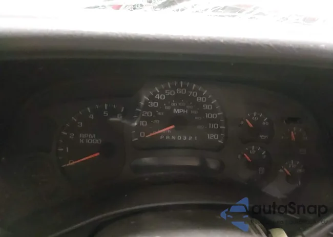 1GCEK19B66Z196296: 44168251